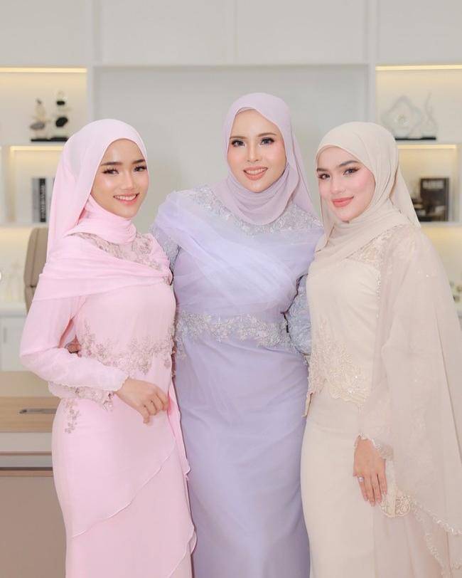 Instagram.com/fuji_an